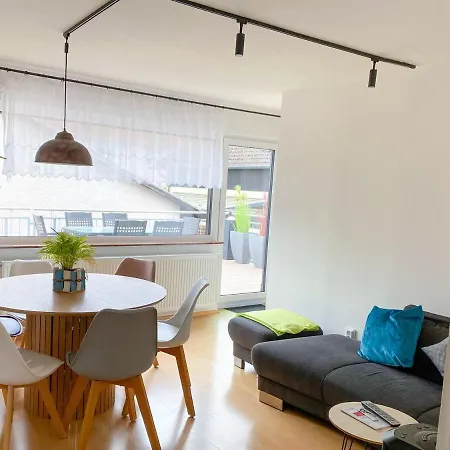 Διαμέρισμα Your Away From *