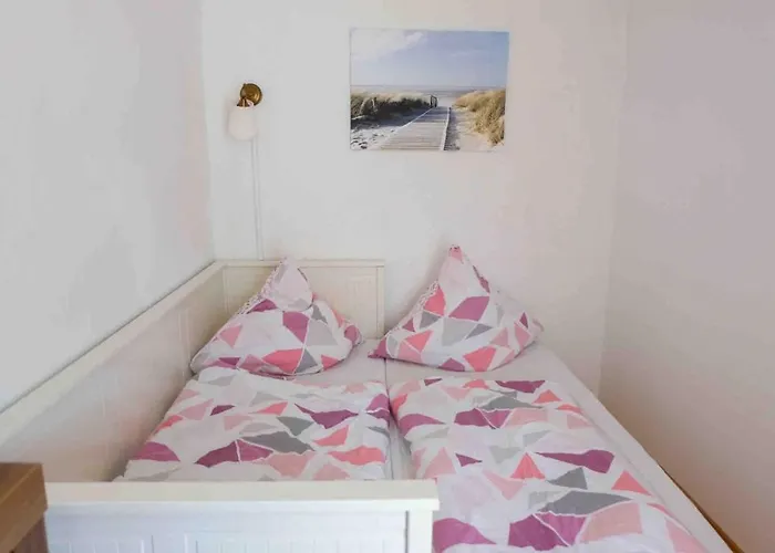 Apartman Your Away From